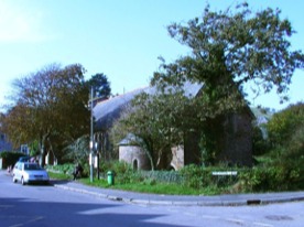 Stacks Image 49