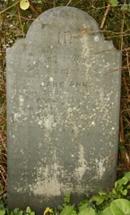 Hunt, Jane Ann