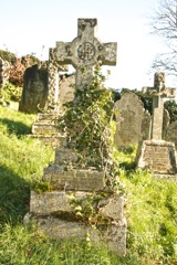 Towil, Elizabet Ann