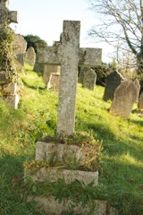 Unknown1