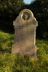 Berridge, Charles & Susannah