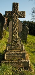 Carpenter, Maria & Richard William