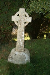 Frayling, Georgiana Maria