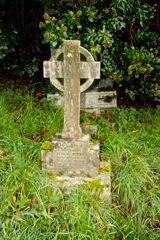 GS - Lower, Fanny Ethel