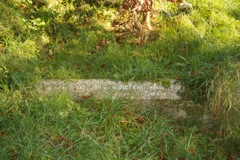 Hancock, John