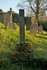 Johns, John & Mary