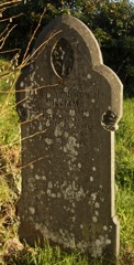 Kitt, William