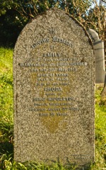 Middleton, Rhoda
