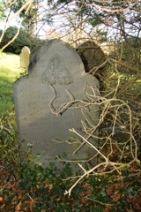 Peters, Ivy winifred & Pearce, Richard Samuel ( Child)