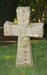 Raby, John Nettleton