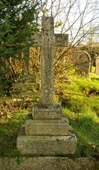 Roberts, Ann & William Merrifield, & Jessie Emmeline