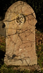Scantlebury, John