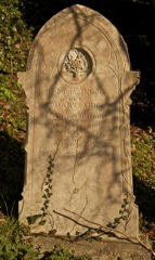 Scantlebury, Mary Ann