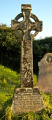 Singer Staveley, J H