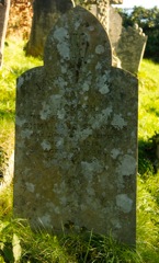 Stephens, Joseph