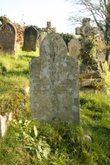 Stephens, Joseph