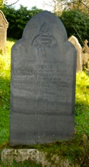 Stone, George