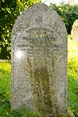 Tamblin, William Henry