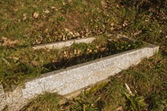 Unknown4