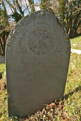 Chudleigh, Catherine Jane