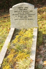 Collings, Edith Jane