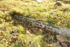 Dunn, Winifred Norah