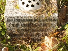 Garhart, Dorothy