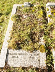 Mildren, William Charles