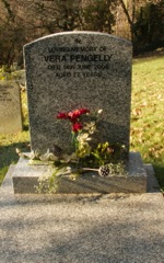 Pengelly - Vera