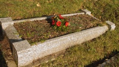 Bersey, Alfred
