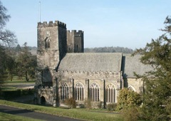 1829
